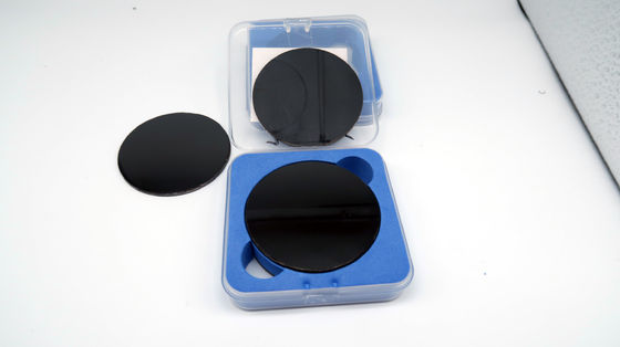PCD Polycrystalline Diamond Tools , Ultra Hard Materials High Conductivity